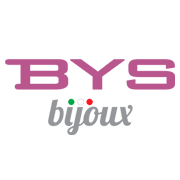bys logo